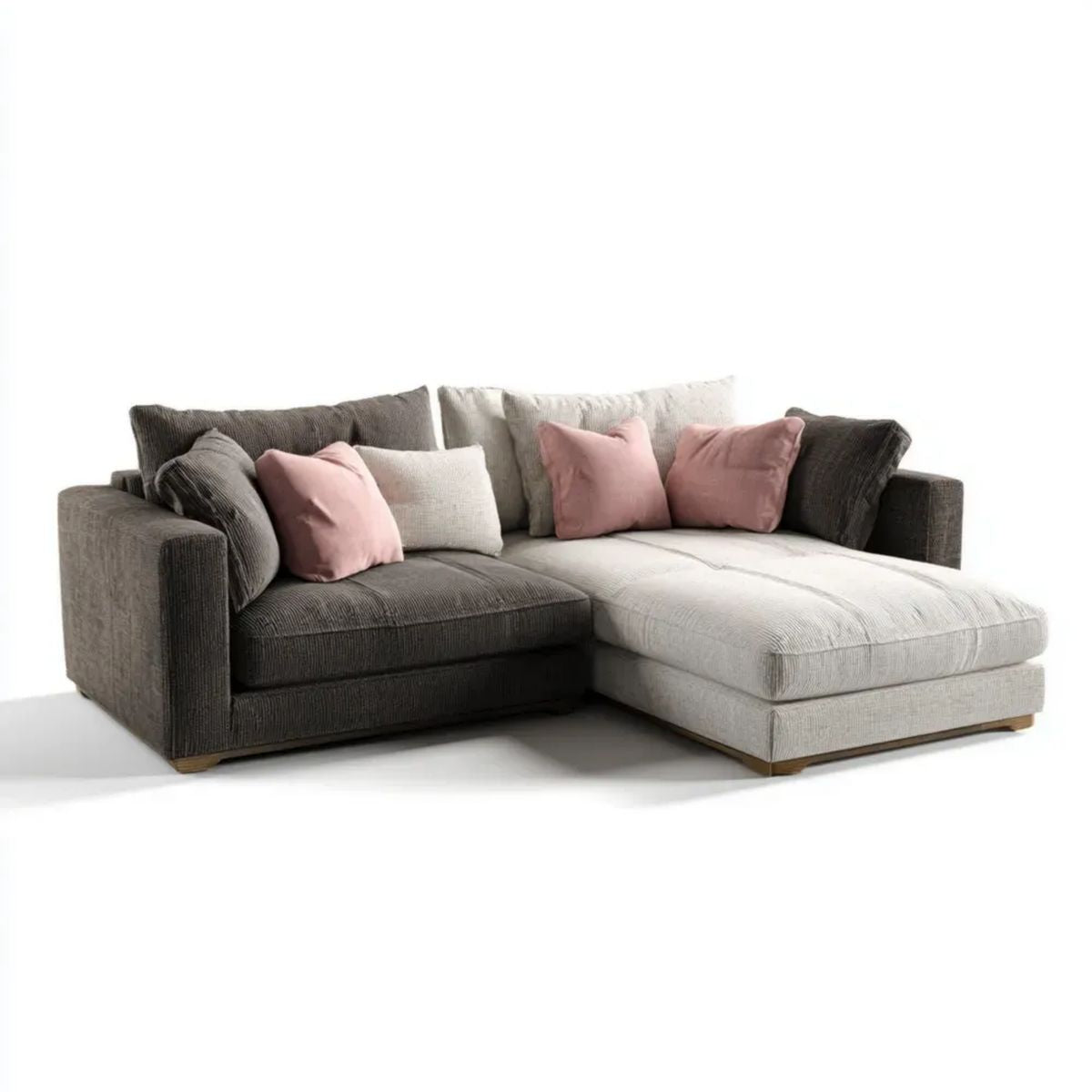 Sofa, 4-osobowa sofa z sofą z sofą z sofą z sofą z sofą z sofą z sofą z sofą z sofą z sofą z sofą z sofą z sofą z sofą z sofą z sofą z sofą z sofą z sofą z sofą z sofą z sofą z sof, 260 x 160 x 85 cm