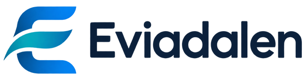 Eviadalen